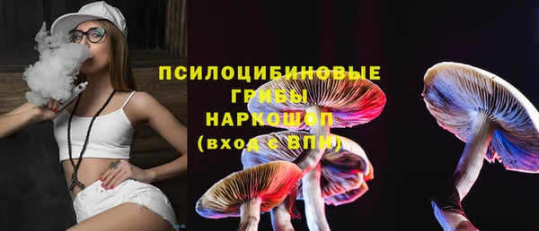 ешки Покровск