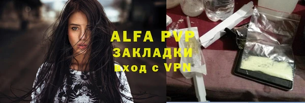 молекула духа Гусиноозёрск