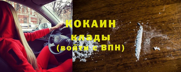 винт Арсеньев