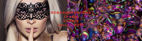 ГАЛЛЮЦИНОГЕННЫЕ ГРИБЫ Балабаново