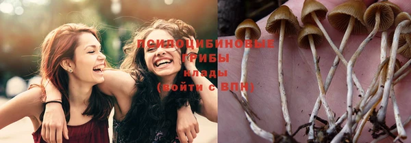 спайс Покров